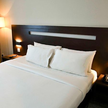 Premiere Hotel - Complimentary Shuttle To Klang Wholesale Market Bagian luar foto